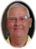 William L. "Bill" Bradshaw Sr., (March 13, 1940