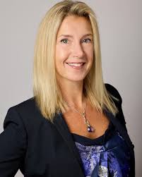 RBS Alumni Association