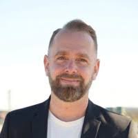 Andre Baez's Instagram, Twitter & Facebook