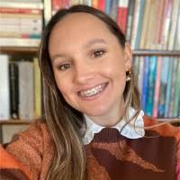 100+ perfiles de «Musso»