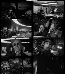 Stream over 1000 movies instantly on demand. Dr Strangelove 1080p Latino Ingles Mega Megapeliculasrip Megapeliculasrip