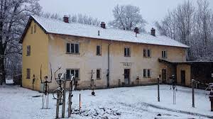 Häuser zur miete in trostberg finden sie im regionalen immobilienmarktplatz der passauer neue presse, der anzeigenmarkt für niederbayern und oberösterreich. Trostberg Grunes Licht Fur 12 Neue Sozial Wohnungen In Der Pechlerau Trostberg