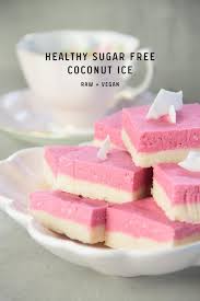 pin auf vegan and vegetarian