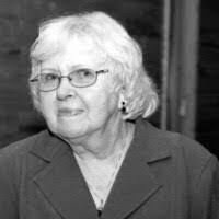 Martha Dotson's Instagram, Twitter & Facebook