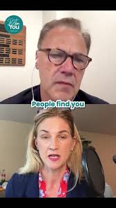 Thank you 🙏 to my son's 4th grade class for letting me come by and geek  out 🤓 about the #pulmonary system 🫁 and #RespiratoryTherapy