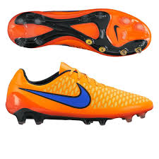 199 99 Add To Cart For Price Nike Magista Opus Fg Soccer Cleats Total Crimson Laser Orange Hyper Punch Girls Soccer Cleats Soccer Cleats Nike Soccer Cleats
