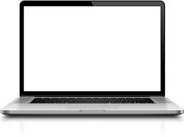 Your laptop screen stock images are ready. Laptop Screen Clipart Transparent Background Novocom Top