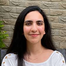 meeting representatives — ISSCR 2026