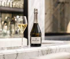 PREMIUM ALCOHOL-FREE SPARKLING WINE OF THE FINEST PROVENANCE MAKES ITS  DEBUT IN THE MIDDLE EAST - Hotel News ME