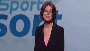 Furthermore, he noted that a huge gamers game will be releasing this holiday, and. 13 Days Of E3 Day 2 Nintendo 2008 Neogaf