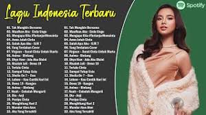 Saatnya karaokean dengan lagu karaoke pop terbaru, nih. Download Lagu Lagu Lagu Terbaru Mp3 Video Mp4 3gp