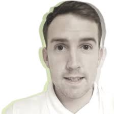 Understanding game demands, worst case scenarios and linking with technical  outputs