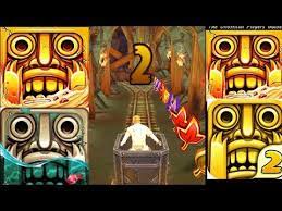 Temple run 2 es uno de nuestros skill games favoritos. Kbh Games Temple Run 3 Clearance Discount Nike Running Shoes On Sale