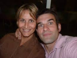 Les relations de Sandra SIMONNET (BILLET)