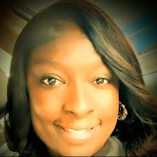 This is not just another tragedy and it should never be treated as one. The  City of Lake City mourn more than a loss. Fernando (tick) Barr wasn't just  a funeral home