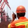 Iron Ore Cost Surge Threatens 10% of Global Supply, Implications for Forging Steel Prices