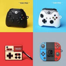 Pin On Consumer Electronics