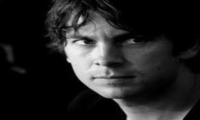 Bill Campbell profile