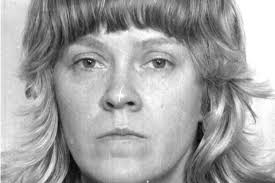 Journalist seeks answers from former attorney with ties to 5 dead men