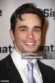 61 Ryan James Hatanaka Stock Photos, High-Res Pictures, and Images