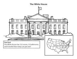 2) click on the coloring page image in the bottom half of the screen to make that frame active. Coloring Pages Usa 120 Free Printable Coloring Pages Wonder Day Coloring Pages For Children And Adults