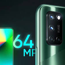 Features 6.5″ display, snapdragon 662 chipset, 5000 mah battery, 128 gb storage, 8 gb ram, corning gorilla glass. Realme 7i To Launch On 7th October Flipkart Teaser Reveals