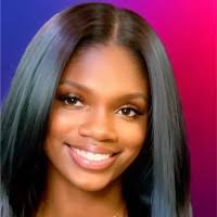 Bianca Lee Email & Phone Number