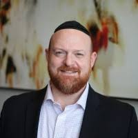 Shragie Aranoff Email & Phone Number