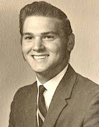 Ralph "Stan" Stanley Bean