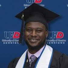 Fundraiser by Kendall Tidwell : Moving to Tulsa, Oklahoma