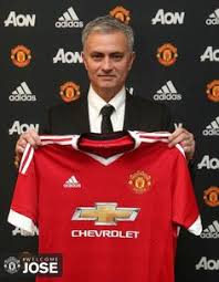 Neste caso, pochettino continuará a figurar no primeiro lugar da lista de preferências. 28 Mm Ideas Taraneh Alidoosti Manchester United Football Club Jose Mourinho