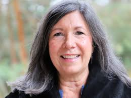 Royal Court — Saranac Lake Winter Carnival