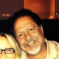 20+ "Joseph Giaimo" profiles