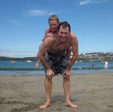 Känd från ex on the beach sverige. Event News Such Chippewa Valley Writers Guild