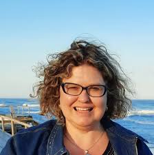 What type of plant are these seedlings?