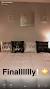 Black White And Gold Bedroom Decor Ideas