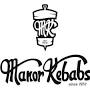 Manor Kebab from m.facebook.com
