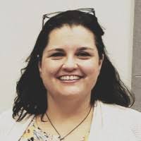 30+ "Rebecca Archuleta" profiles