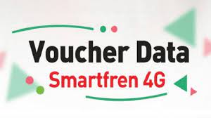 Sejak awal anda membeli perdana nomor tersebut memang dari situ anda akan tahu nomor digit kartu sim smartfren di telepon seluler anda. Cara Isi Ulang Kuota Smartfen Dengan Voucher Data Teknosee