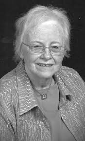 They hopped, walked, strolled to the parade Kids have a great time at the  egg hunt