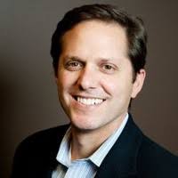 Jana Huff Email & Phone Number