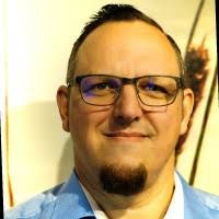 Scott Bartolo Email & Phone Number