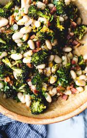 Stir in cilantro and parsley. 340 Great Northern White Bean Recipes Ideas In 2021 Recipes Bean Recipes White Bean Recipes