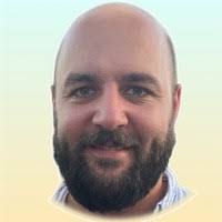 70+ "Alex Ringer" profiles