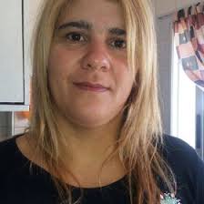 Virginia Marquez (viky2376)