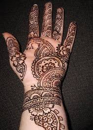 Simple Arabic Mehndi Designs For Hands Mehndi Designs For Hands New Mehndi Designs Mehndi Patterns
