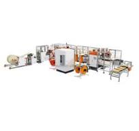 In Stock AD Star Bag Making Machine Recycled PP Woven Bag ...