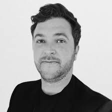 Lisa Ferris--Emails and Phone Numbers