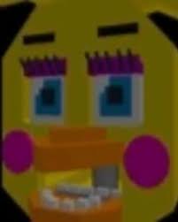Click robloxplayer.exe to run the roblox installer, which just downloaded via your web browser. Toy Chica The Unofficial Roblox Ultimate Random Night Wiki Fandom