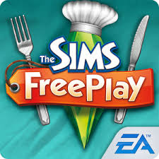 Link to the file is below. Sims Freeplay Cheats Tapas